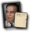 GFX_portrait_RAJ_huseyn_shaheed_suhrawardy_small